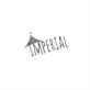 Imperial Party Rentals in Holbrook, NY Party Supplies