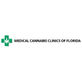 Medical Cannabis Clinics of Florida in Lake Nona South - Orlando, FL Health And Medical Centers