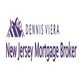 Dennis Viera - New Jersey Mortgage Broker in Little Falls, NJ Home & Garden Products