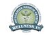 Wellness 1st Stem Cell Therapy in Gilbert, AZ Diabetic Treatment Centers