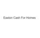 Easton Cash for Homes in Easton, PA Foreclosure Services