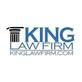 King Law Firm in Fayetteville, NC Personal Injury Attorneys