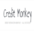 Credit Monkey in Beverly Hills, CA