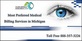 Optometry Billing and Coding Services in Wilmington, DE Health & Medical