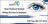 Optometry Billing and Coding Services in Wilmington, DE 19801 Health & Medical