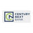 Century Next Bank in Monroe, LA 71201 Mortgages & Loans