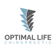 Optimal Life Chiropractic in Oakdale, MN Chiropractor