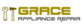 Grace's Appliance Repair Services in Macomb, MI Appliance Service & Repair