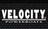 Velocity Powerboats in Sanford, FL