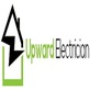 Electrical Connectors in El Segundo, CA 90245