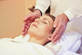 Prenatal Massage Services Irvine, CA 92612