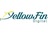 Yellowfin Digital Marketing Agency in Austin  in Austin, TX 78747 Advertising Agencies