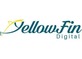 Yellowfin Digital Marketing Agency in Houston in Bellaire - Houston, TX Advertising, Marketing & Pr Services