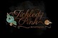 Tickled Pink Boutique - an Online Women's Clothing in Mitchell, SD Internet Shopping