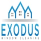Exodus Window Cleaning in Happy Valley, OR Window Cleaning