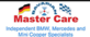 Bavarian Master Care in san marcos, CA Auto Repair