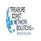 Treasure Coast Network Solutions in Fort Pierce, FL Computer Repair