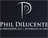 Phil DiLucente & Associates in Central Business District - Pittsburgh, PA 15219 Personal Injury Attorneys