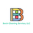 Benin Cleaning Services, in Orange Park, FL