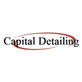 Capital Detailing in Rockville, MD Auto Detailing Equipment & Supplies