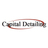 Capital Detailing in Rockville, MD 20850 Auto Detailing Equipment & Supplies