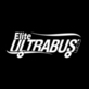 Elite Ultra Bus in Miami Beach, FL Limousine & Car Services