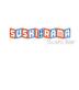 Japanese Restaurants in Lone Tree, CO 80124