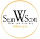 Sean W. Scott Esq in Largo, FL Attorneys