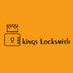 King's Locksmith in Roseville, CA Locks & Locksmiths