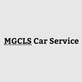 Lax Car Service MGCLS in Westchester - Los Angeles, CA Limousine & Car Services