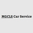 Lax Car Service MGCLS in Westchester - Los Angeles, CA