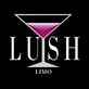 Lush Limo Coach in Oceanside, CA Limousine & Car Services