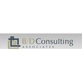B/D Consulting Associates in Alpharetta, GA Business Consultants & Advisors
