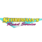 Schoemann’s Road Service, in Buffalo, NY Auto Towing & Road Services