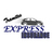 Tramites Express Insurance in Marietta, GA