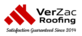 VerZac Roofing - Greensboro in Greensboro, NC Roofing Contractors