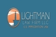 Lightman Law Firm in Chelsea - New York, NY Attorneys