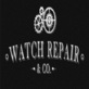 Replacement Watch Straps in Midtown - New York, NY Watches Clocks Watch Cases & Parts Manufacturers