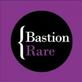 Bastion Rare in Newport Beach, CA Marketing Services
