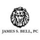 James Bell P.C. - Healthcare Fraud Lawyers in Parkside - Buffalo, NY Attorneys Criminal Law