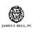James Bell P.C. - Healthcare Fraud Lawyers in Parkside - Buffalo, NY 14214 Attorneys Criminal Law