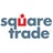 Squaretrade Go Iphone Repair Beverly Hills in Beverly Hills, CA
