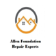 Allen Foundation Repair Experts in Allen, TX Concrete