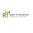 Reno Integrative Medical Center in South Central - Reno, NV