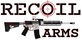 Recoil Arms in Tahlequah, OK Gunsmith Services