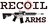 Recoil Arms in Tahlequah, OK