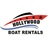Hollywood Boat Rentals in Hollywood, FL