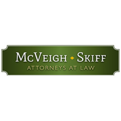 McVeigh Skiff Attorneys At Law in Burlington, VT Bankruptcy Attorneys