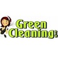 Green Cleaning DFW in Fate, TX House Cleaning