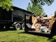 Trash Haul Service San Diego County CA in San Diego, CA Waste Disposal & Recycling Services